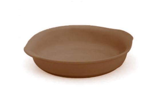 Forma Pergaminho Asa 20x4cm Geni Ref. 123... Forma Pergaminho Asa 20x4cm Geni Ref. 123...