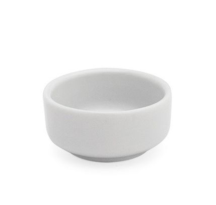 Mantegueira Baulada 7cm Caixa com 60 Geni... Mantegueira Baulada 7cm Caixa com 60 Geni...