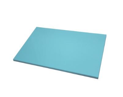 BLKTabua Poli Azul 1,5x30x40cm PNY_01.792