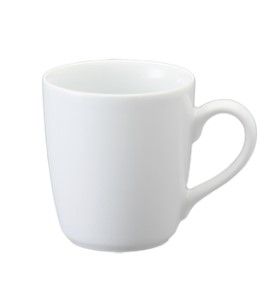 Caneca Chocolate 220ml Porcelana Schmidt ... Caneca Chocolate 220ml Porcelana Schmidt ...