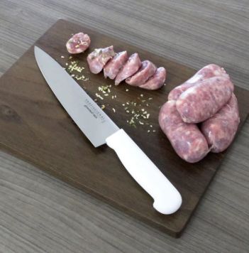 Faca C Bco Cozinha 8 Faca C Bco Cozinha 8