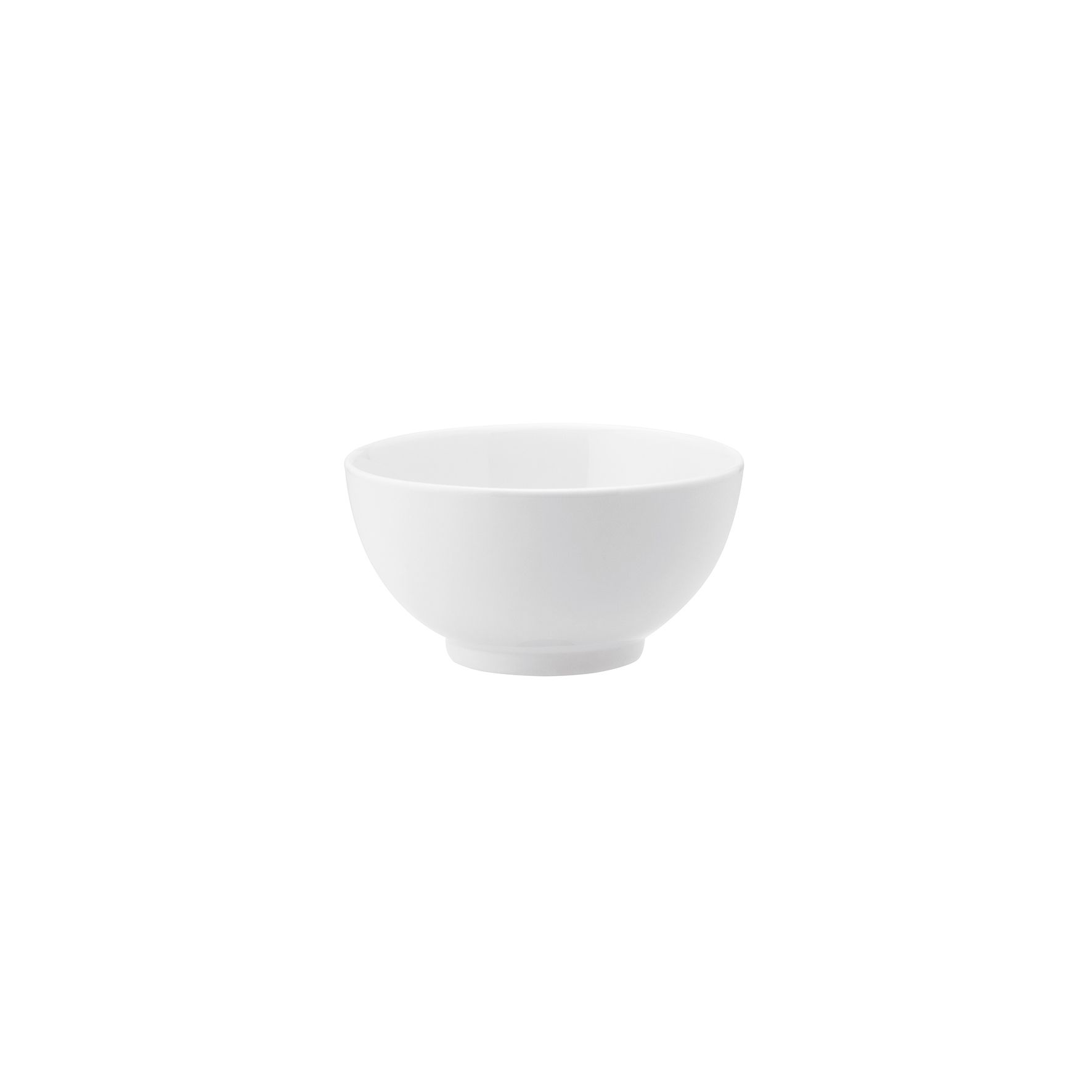 Tigela DH Universal 13cm 500ml SCH_029.9....