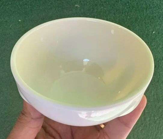 Tigela 3 Abas Melamina 220ml 10x5cm Bestf... Tigela 3 Abas Melamina 220ml 10x5cm Bestf...