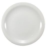 BLKPrato Bolo Iguacu (Peso) 28cm GRM_54-6...