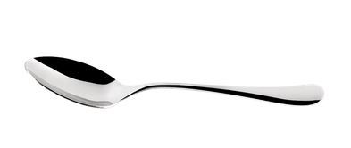 Colher de Mesa Brinox Bistro Inox Caixa c...