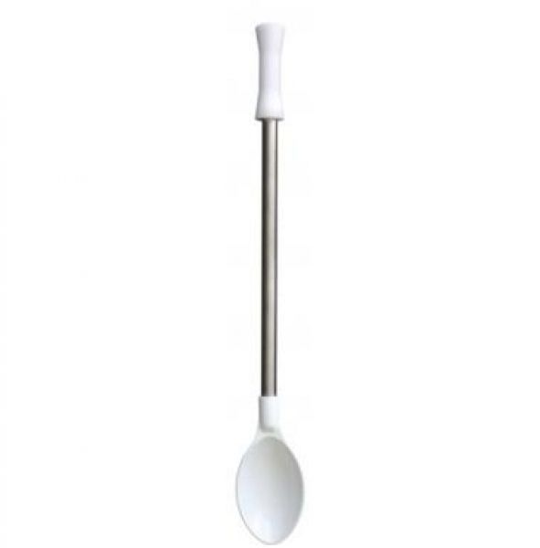 Colher Poli Gde C Inox 60 FTR_4.07 Colher Poli Gde C Inox 60 FTR_4.07