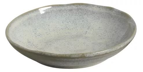 Prato Fundo Bio Green Granite 22cm PBC_13... Prato Fundo Bio Green Granite 22cm PBC_13...