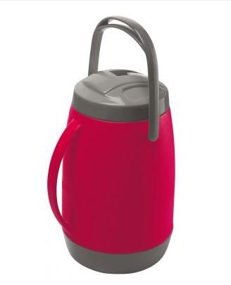 BLKBotijao C/ Bico Atacama 2,5L Vrm SPN_1...