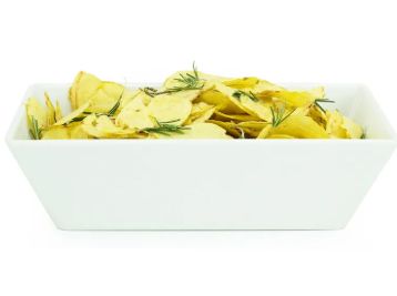 Travessa Retangular Buffet Melamina 45x30... Travessa Retangular Buffet Melamina 45x30...
