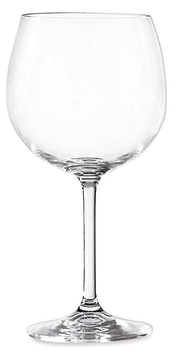 Taca Gastro Burgund Crist 570ml MCD_4G001... Taca Gastro Burgund Crist 570ml MCD_4G001...