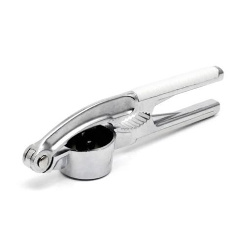 BLKEspremedor Alho Inox Prom MMX (POP 10293)