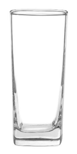 BLKCopo Schubert Long Drink 350ml Cx48 CM... BLKCopo Schubert Long Drink 350ml Cx48 CM...