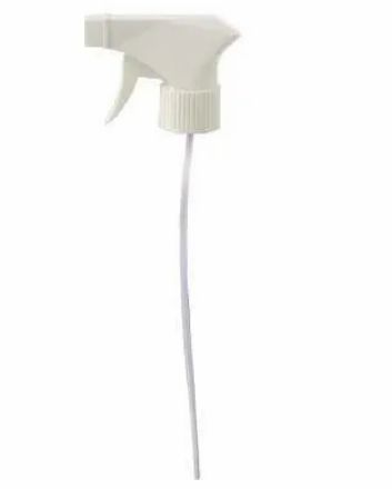 Gatilho Pulverizador Manual Bestfer Ref. ... Gatilho Pulverizador Manual Bestfer Ref. ...
