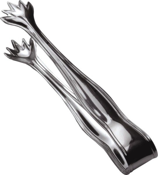 BLKPegador Universal/Gelo Garra 17cm (POP... BLKPegador Universal/Gelo Garra 17cm (POP...