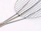 Espumadeira Tela Forte 26cm Arteara Ref. ... Espumadeira Tela Forte 26cm Arteara Ref. ...