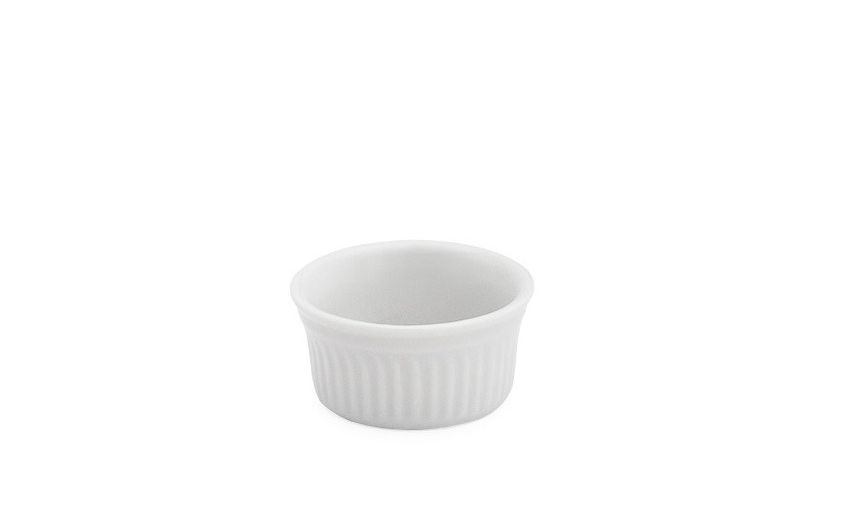 Ramekim Mini 5,5cm 40ml Cx 60 GNI_1326-4