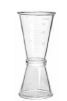 Dosador Bebidas Duplo Polic 30-50ml LGL_L... Dosador Bebidas Duplo Polic 30-50ml LGL_L...