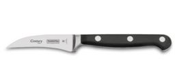 Faca Century Legumes Tornear 3 Curva TRM_... Faca Century Legumes Tornear 3 Curva TRM_...