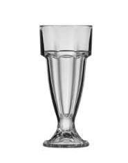 Taca Milk Shake 300ml RCE_JGCA_001 Taca Milk Shake 300ml RCE_JGCA_001