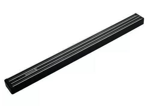 Barra Magnetica Faca 46cm HCM_9024-18 Barra Magnetica Faca 46cm HCM_9024-18