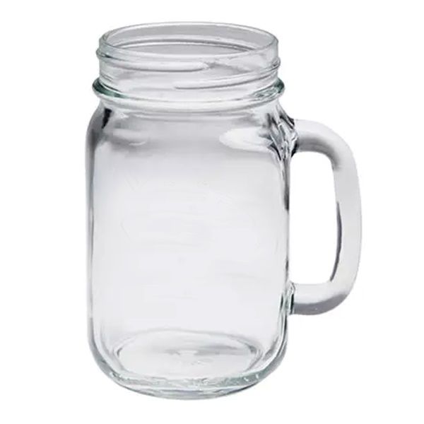 BLKCaneca Vintage Redonda 475ml Cx12 CMR_... BLKCaneca Vintage Redonda 475ml Cx12 CMR_...
