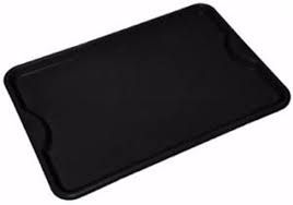 Bandeja Plast Fast-Food 48x33cm Pto SCR_S400 Bandeja Plast Fast-Food 48x33cm Pto SCR_S400
