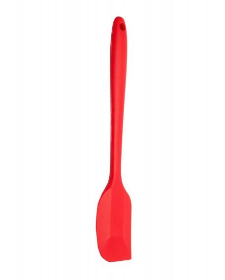 Pao Duro Espatula Todo Silicone 27cm POP