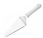Espatula Bco Pizza/Bolo Precision BNX_250... Espatula Bco Pizza/Bolo Precision BNX_250...
