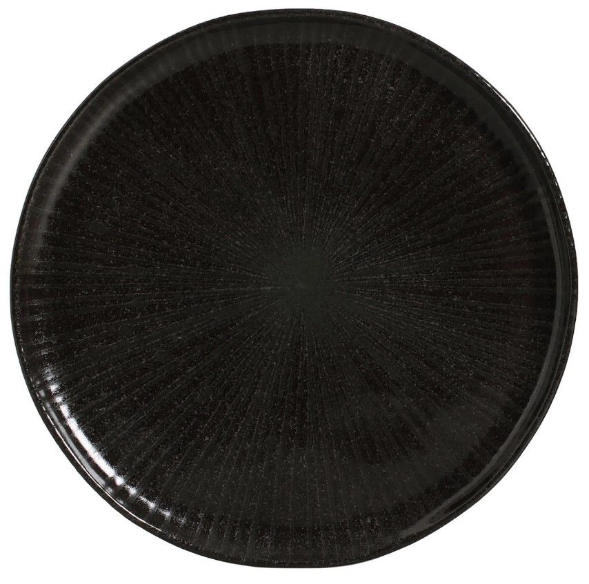 Prato Raso Bio Imo 27cm PBC_123196301