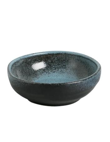 Ramekim M Nigth Sky 8,5x3cm 70ml PBC_1461...