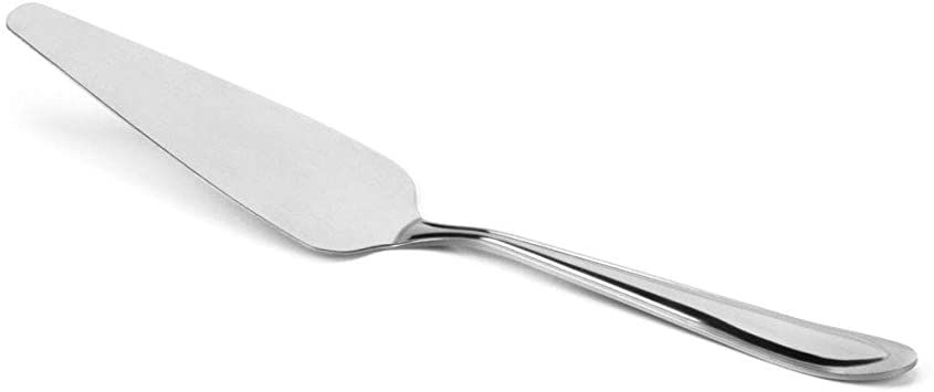 Pa Bolo/Torta Inox Victoria MMX_GX2097