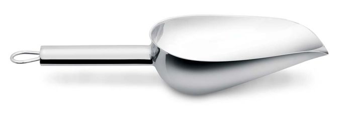 BLKPa Inox Gelo/Cereais 25,5cm SV0 HCM_UT...