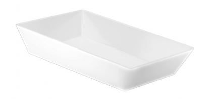 Travessa Buffet Melam 35x25x7cm MMX_GX5390