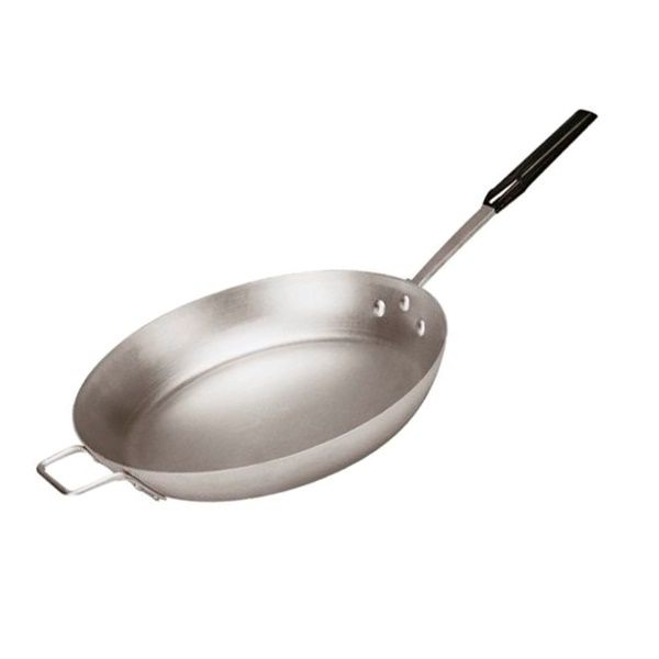 Frigideira Hotel Cabo Baquelite 40cm VGR