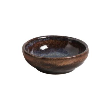 Ramekim M Titatium 8,5x3cm 70ml PBC_14614...