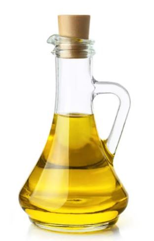 Garrafa Galheteiro Vidro Olivia 260ml DHM... Garrafa Galheteiro Vidro Olivia 260ml DHM...