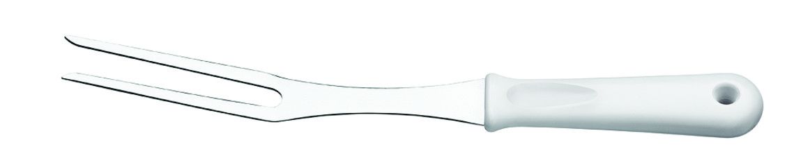 Garfo Assado Precision C Bco 29cm BNX_250... Garfo Assado Precision C Bco 29cm BNX_250...