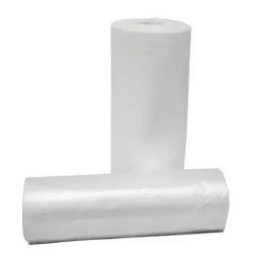 Bobina Plástica Picotada 50x70cm para 10k...