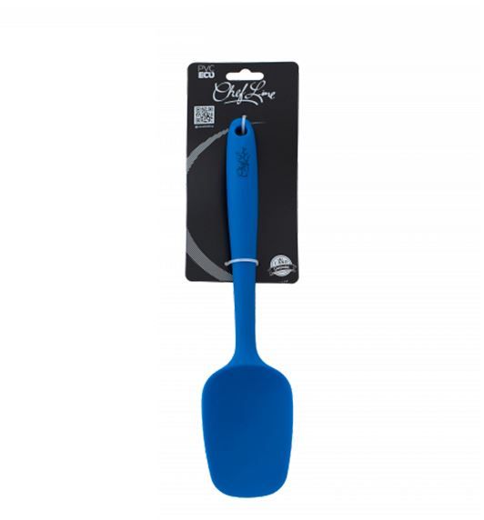 BLKEspatula Silic Colher 27cm CFL_4507 (P... BLKEspatula Silic Colher 27cm CFL_4507 (P...