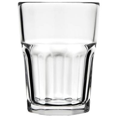 Copo Bristol Suco 200ml Cx 24 NDF_2111 Copo Bristol Suco 200ml Cx 24 NDF_2111