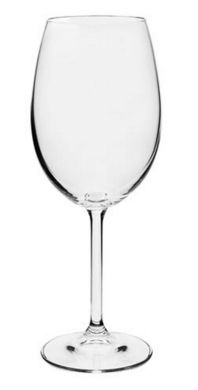 Taca Gastro V Tinto Crist 580ml MCD_B4090... Taca Gastro V Tinto Crist 580ml MCD_B4090...
