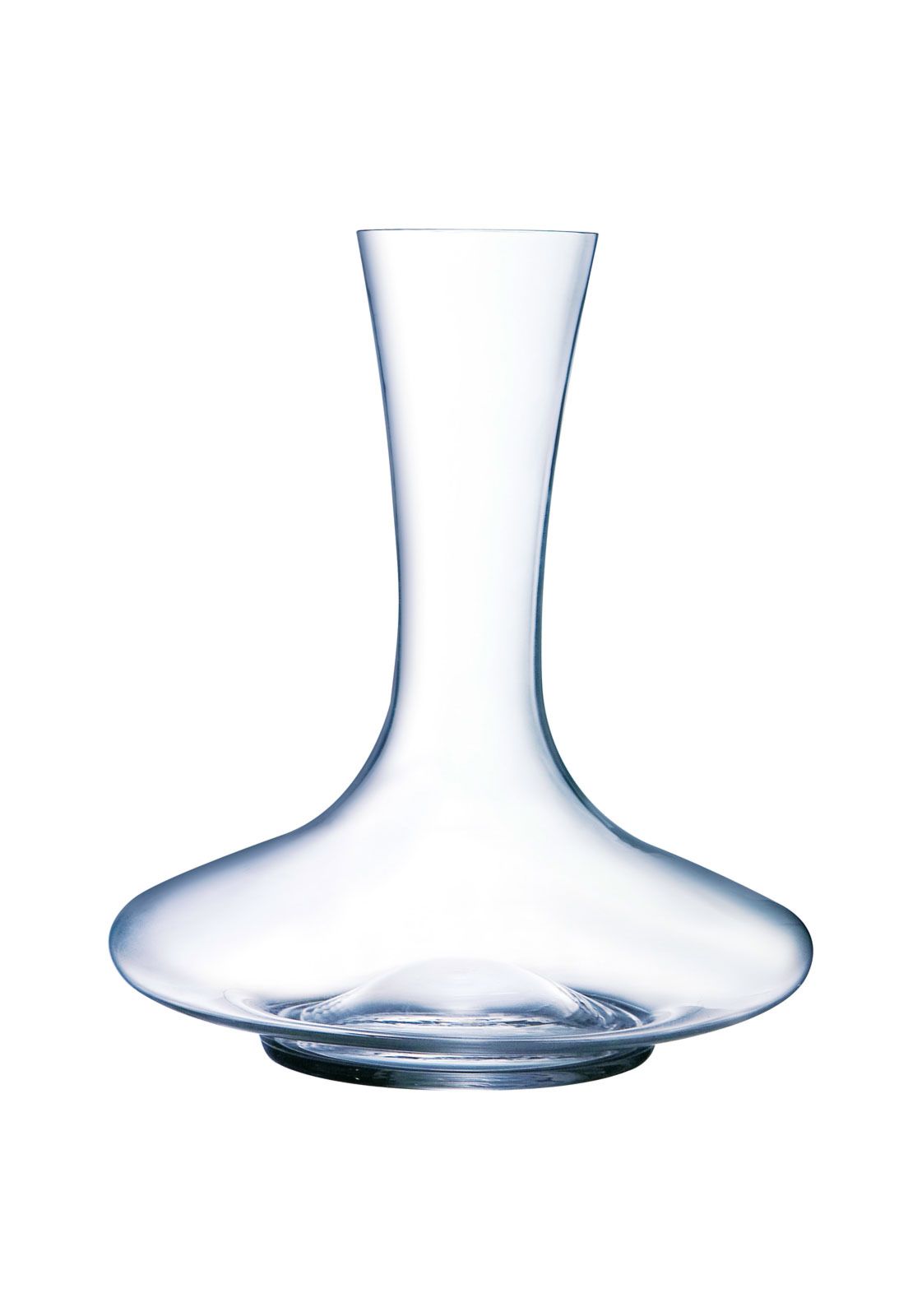 BLKDecanter Versailles 1,5L ACR_G5491