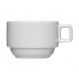 Xicara Cafe Bar Hotel 100ml GRM_52-92710 Xicara Cafe Bar Hotel 100ml GRM_52-92710
