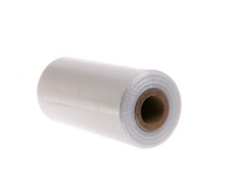 Bobina Plastica Tipo Acougue 30cm