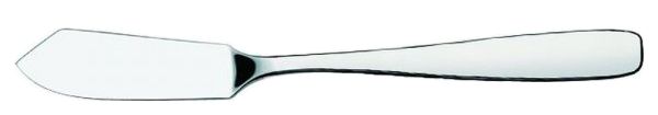 Faca Peixe Inox Linha Amazonas Tramontina... Faca Peixe Inox Linha Amazonas Tramontina...