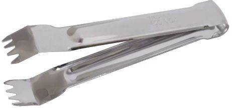 BLKPegador Mini Churrasco Garra 14cm (POP...