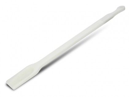 BLKRemo Poli Macico 1,00x11x2cm FTR_4.72