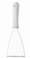 BLKEspatula C Bco Raspadeira 12cm ORC (PO... BLKEspatula C Bco Raspadeira 12cm ORC (PO...
