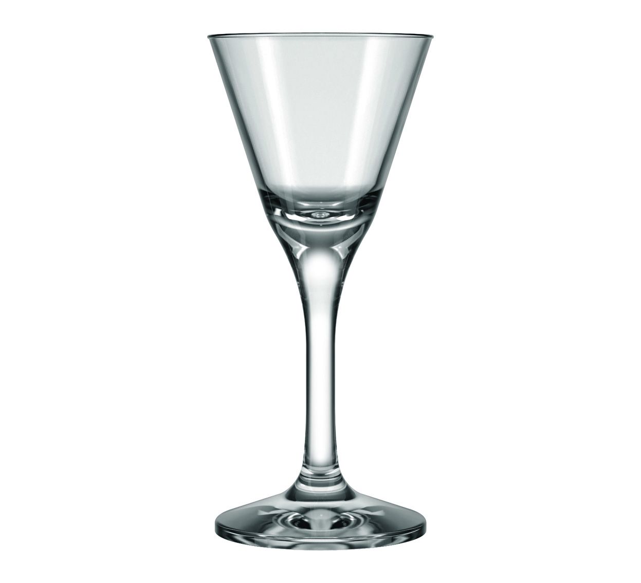 Calice Donna Vinho Porto 65ml Cx12 NDF_7148 Calice Donna Vinho Porto 65ml Cx12 NDF_7148