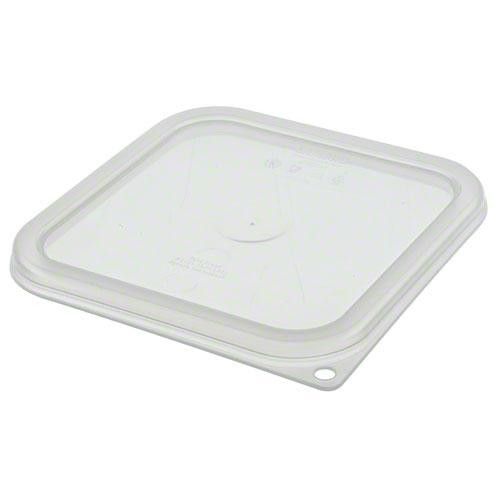Tampa Quad Vedac 1,9/3,8L Bco CBO_SFC2SCPP